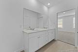 14905 Taradeau - Photo 11