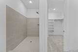 14905 Taradeau - Photo 12