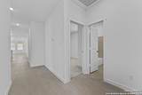 14905 Taradeau - Photo 13