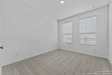 14905 Taradeau - Photo 14