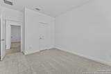 14905 Taradeau - Photo 15