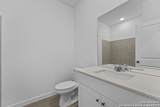 14905 Taradeau - Photo 16