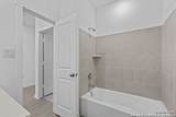 14905 Taradeau - Photo 17