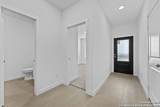 14905 Taradeau - Photo 18