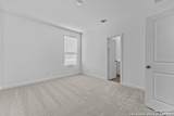14905 Taradeau - Photo 20