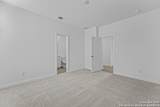 14905 Taradeau - Photo 21