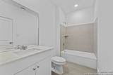 14905 Taradeau - Photo 22