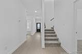 14905 Taradeau - Photo 23