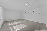 14905 Taradeau - Photo 24