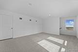 14905 Taradeau - Photo 25