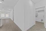 14905 Taradeau - Photo 26