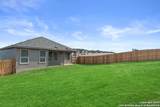 14905 Taradeau - Photo 27