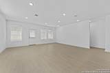14905 Taradeau - Photo 4