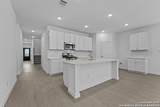 14905 Taradeau - Photo 5