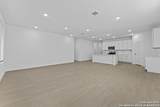 14905 Taradeau - Photo 6
