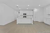 14905 Taradeau - Photo 7