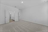 14905 Taradeau - Photo 9