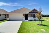 947 Cloudy Sky Road - Photo 1