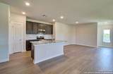 947 Cloudy Sky Road - Photo 10