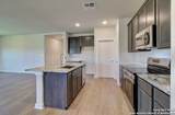 947 Cloudy Sky Road - Photo 11