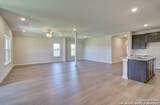 947 Cloudy Sky Road - Photo 12