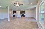947 Cloudy Sky Road - Photo 13