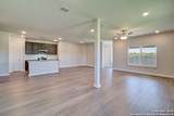 947 Cloudy Sky Road - Photo 14