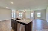 947 Cloudy Sky Road - Photo 15