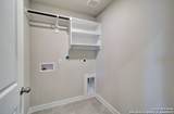947 Cloudy Sky Road - Photo 16
