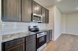 947 Cloudy Sky Road - Photo 17