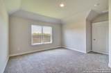 947 Cloudy Sky Road - Photo 18