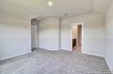 947 Cloudy Sky Road - Photo 19