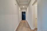 947 Cloudy Sky Road - Photo 2