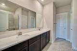 947 Cloudy Sky Road - Photo 20