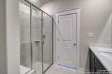 947 Cloudy Sky Road - Photo 21