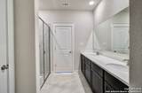 947 Cloudy Sky Road - Photo 22