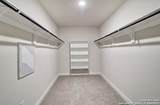 947 Cloudy Sky Road - Photo 23