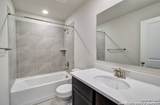 947 Cloudy Sky Road - Photo 5