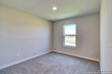 947 Cloudy Sky Road - Photo 6