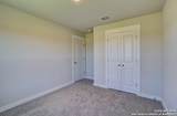 947 Cloudy Sky Road - Photo 7