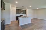 947 Cloudy Sky Road - Photo 8