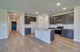 947 Cloudy Sky Road - Photo 9