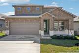 3051 Pike Drive - Photo 1