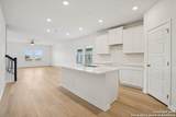 3051 Pike Drive - Photo 14
