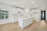 3051 Pike Drive - Photo 15