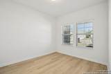 3051 Pike Drive - Photo 16