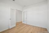 3051 Pike Drive - Photo 17