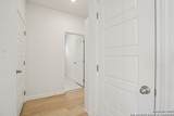 3051 Pike Drive - Photo 18