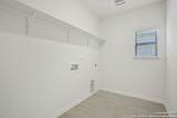 3051 Pike Drive - Photo 20