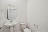 3051 Pike Drive - Photo 21